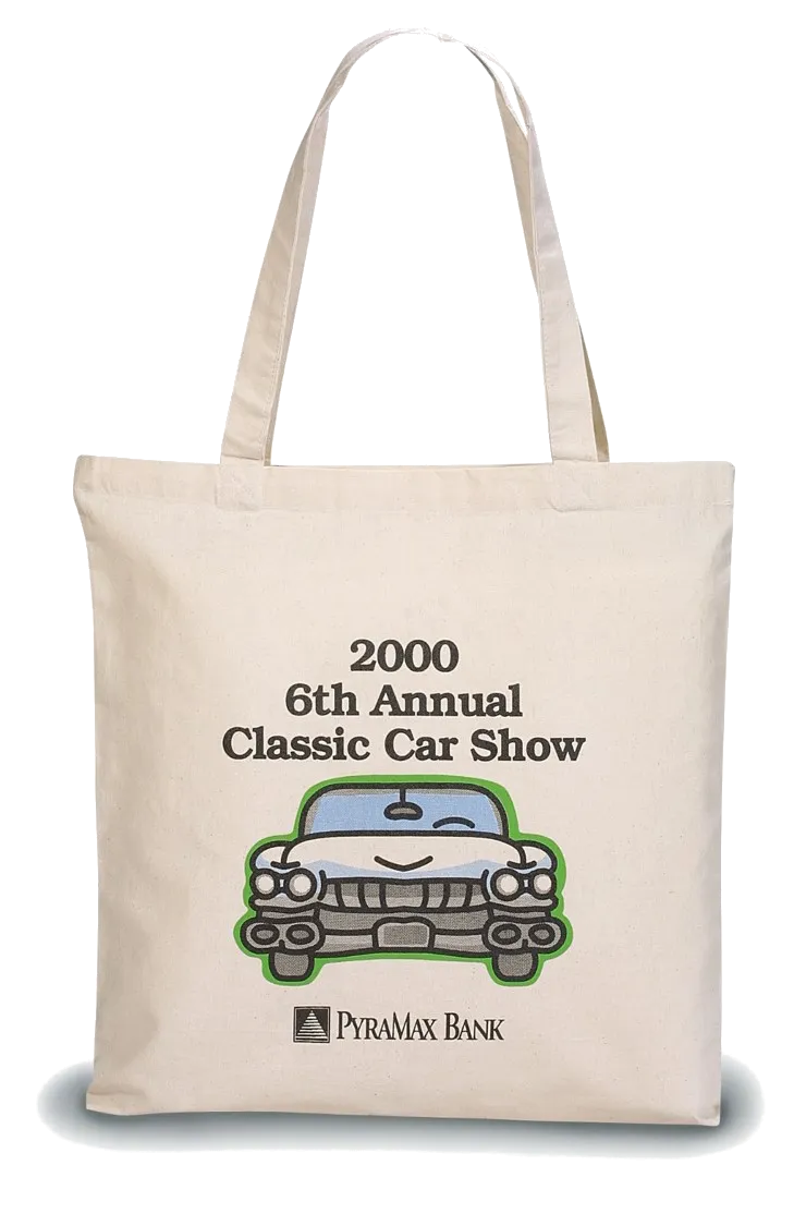 #1780 Show Cruiser