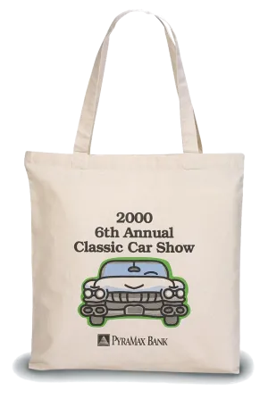 #1780 Show Cruiser