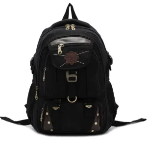 20 - 35L Military Style Backpack