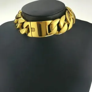 40-55cm Necklace Jewelry