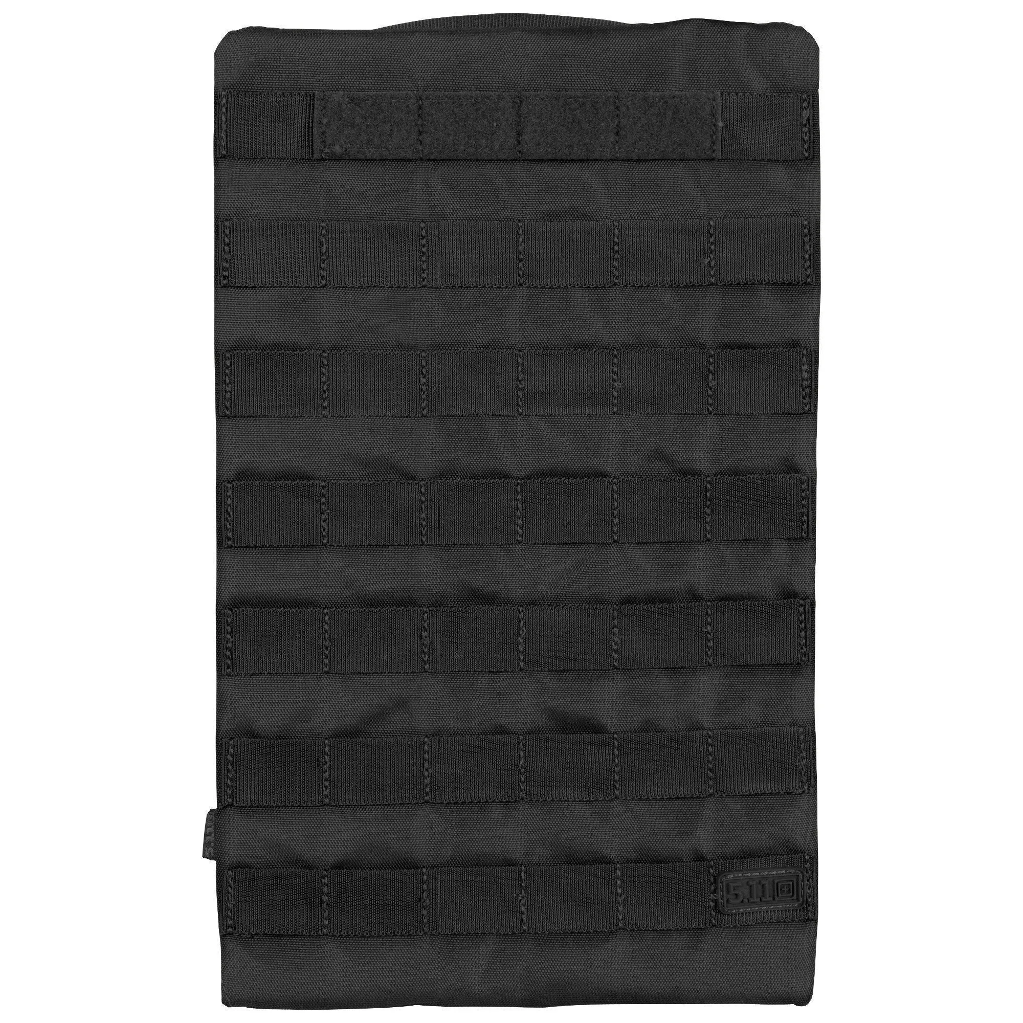 5.11 Tactical Covert Insert - Small