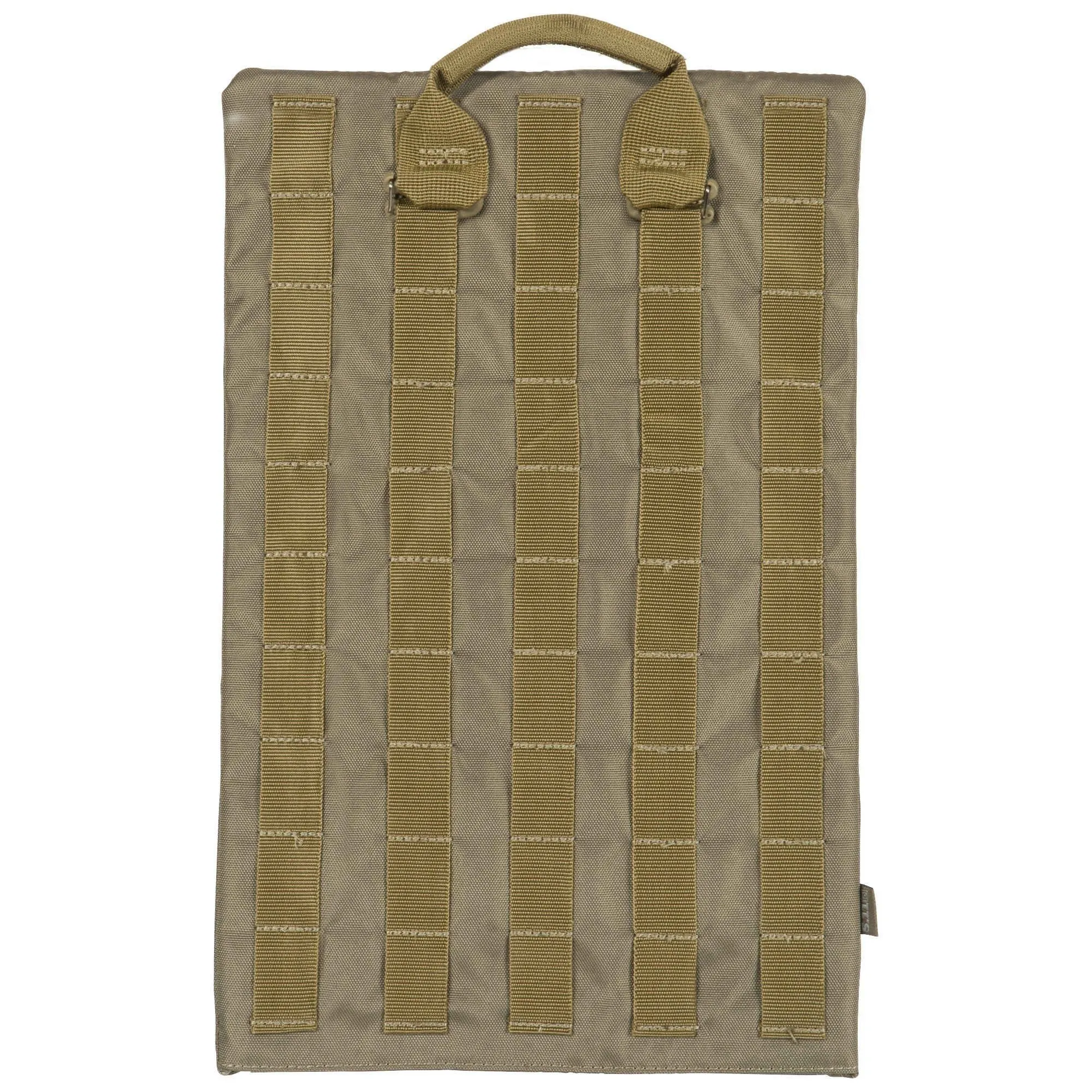 5.11 Tactical Covert Insert - Small