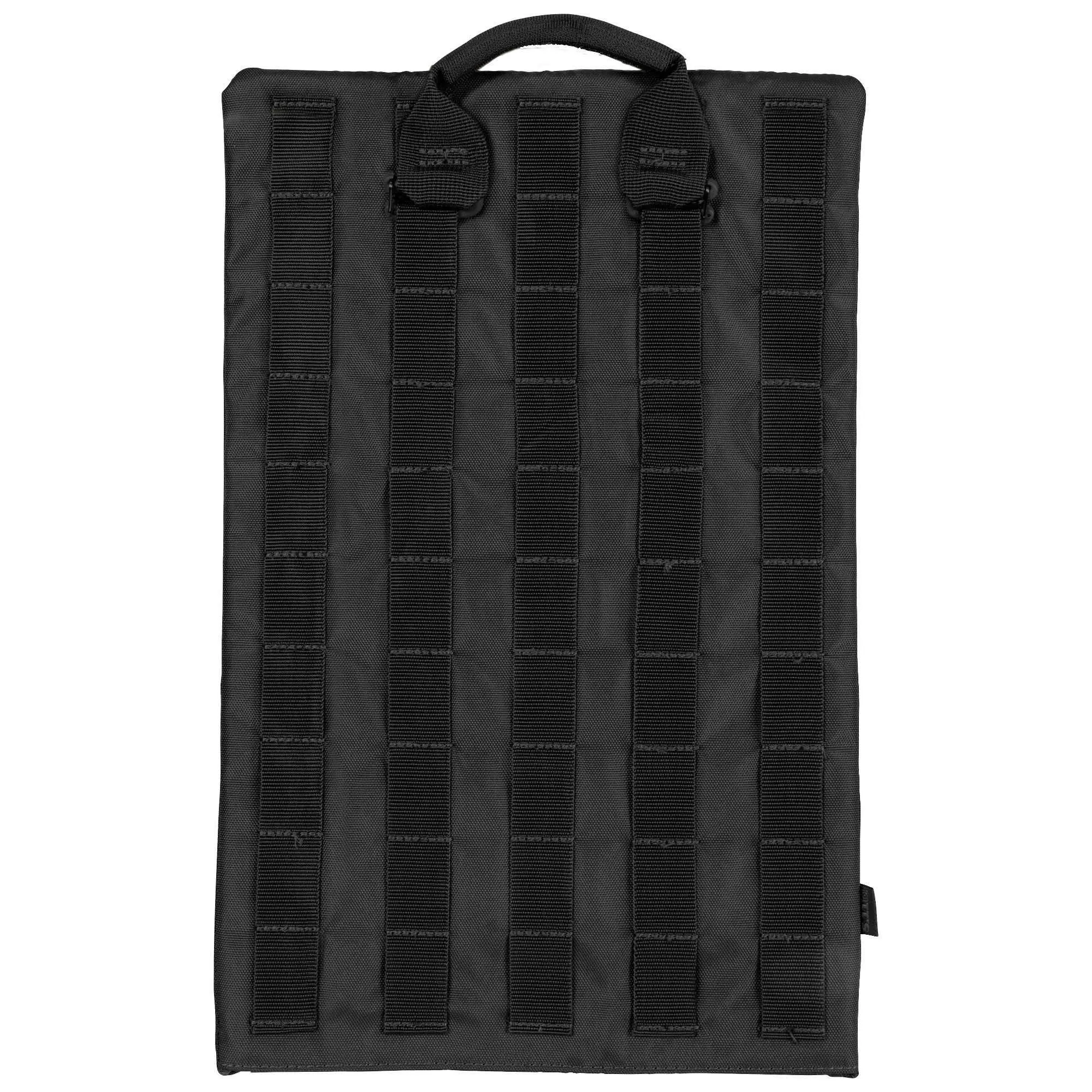 5.11 Tactical Covert Insert - Small