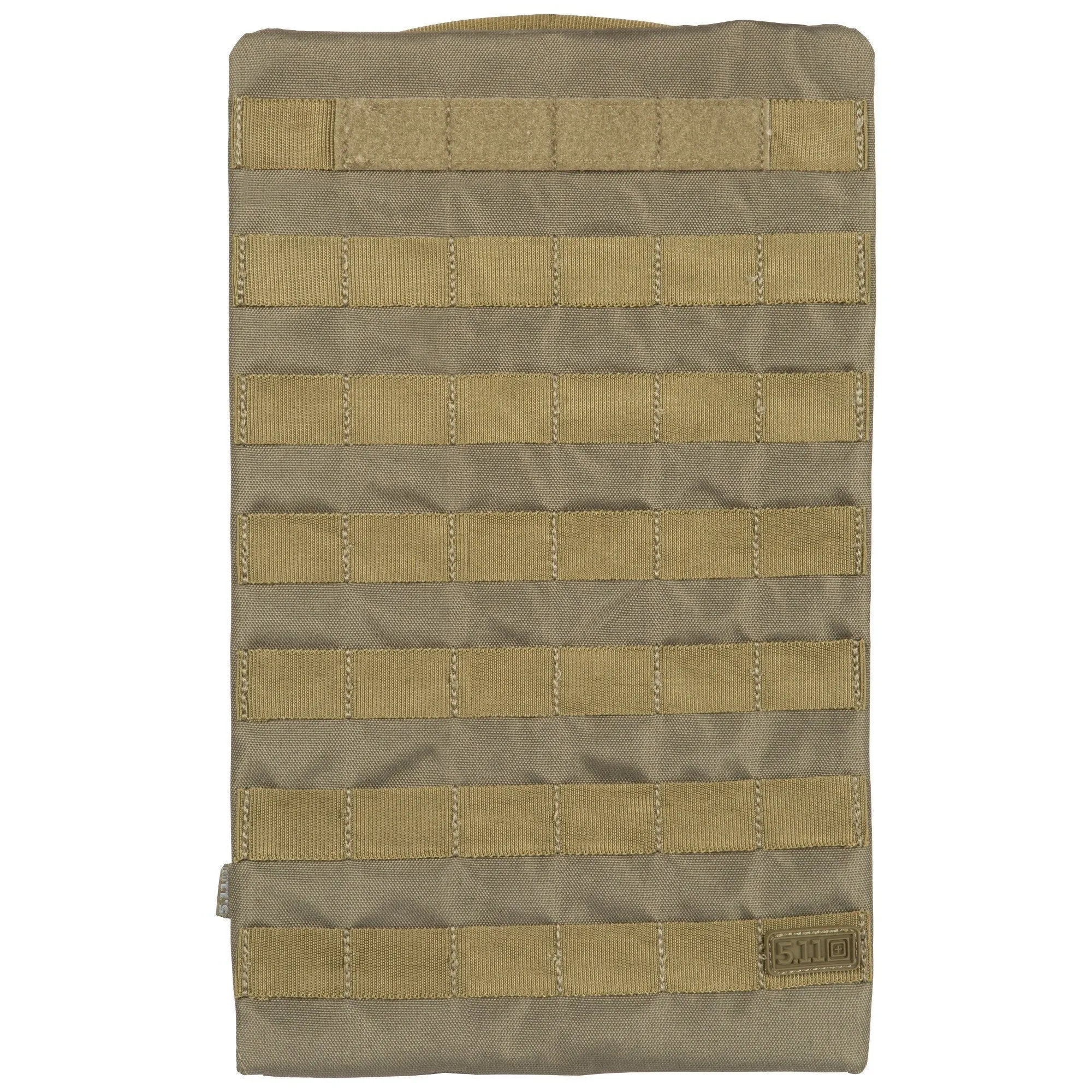 5.11 Tactical Covert Insert - Small