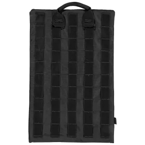 5.11 Tactical Covert Insert - Small