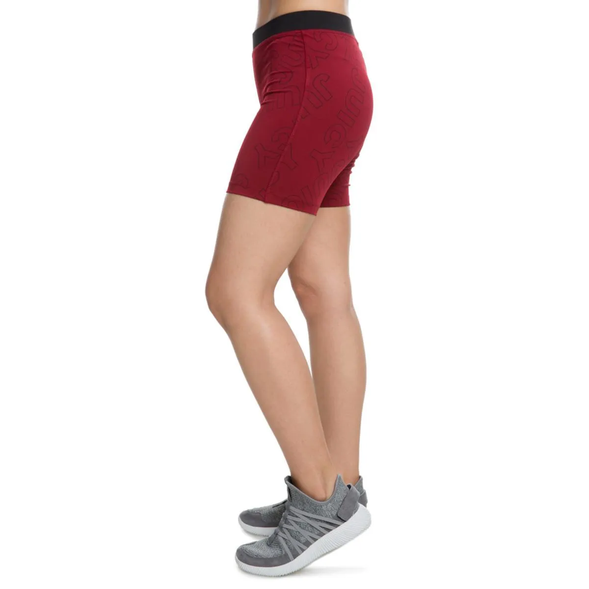 ACTIVE SHORT