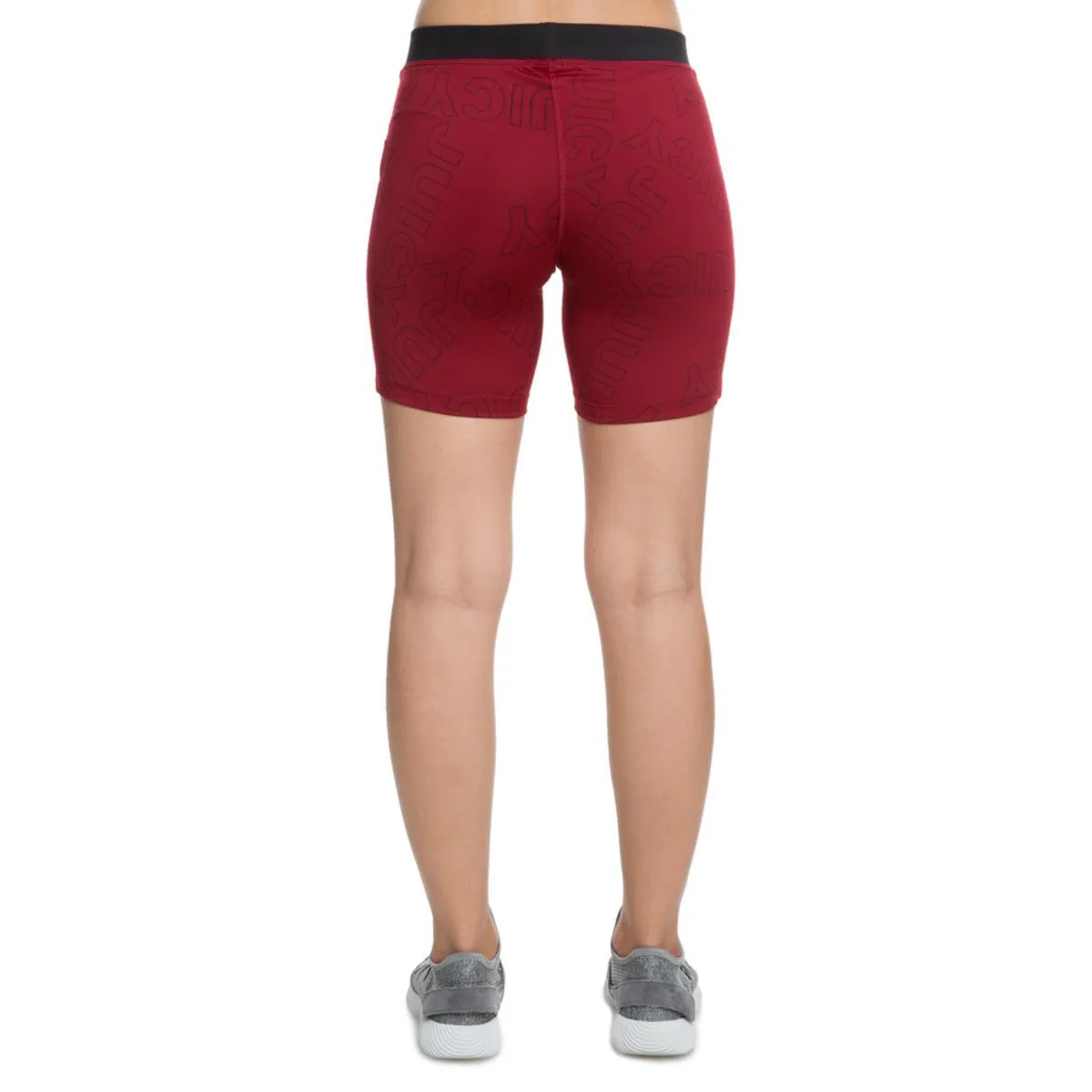 ACTIVE SHORT