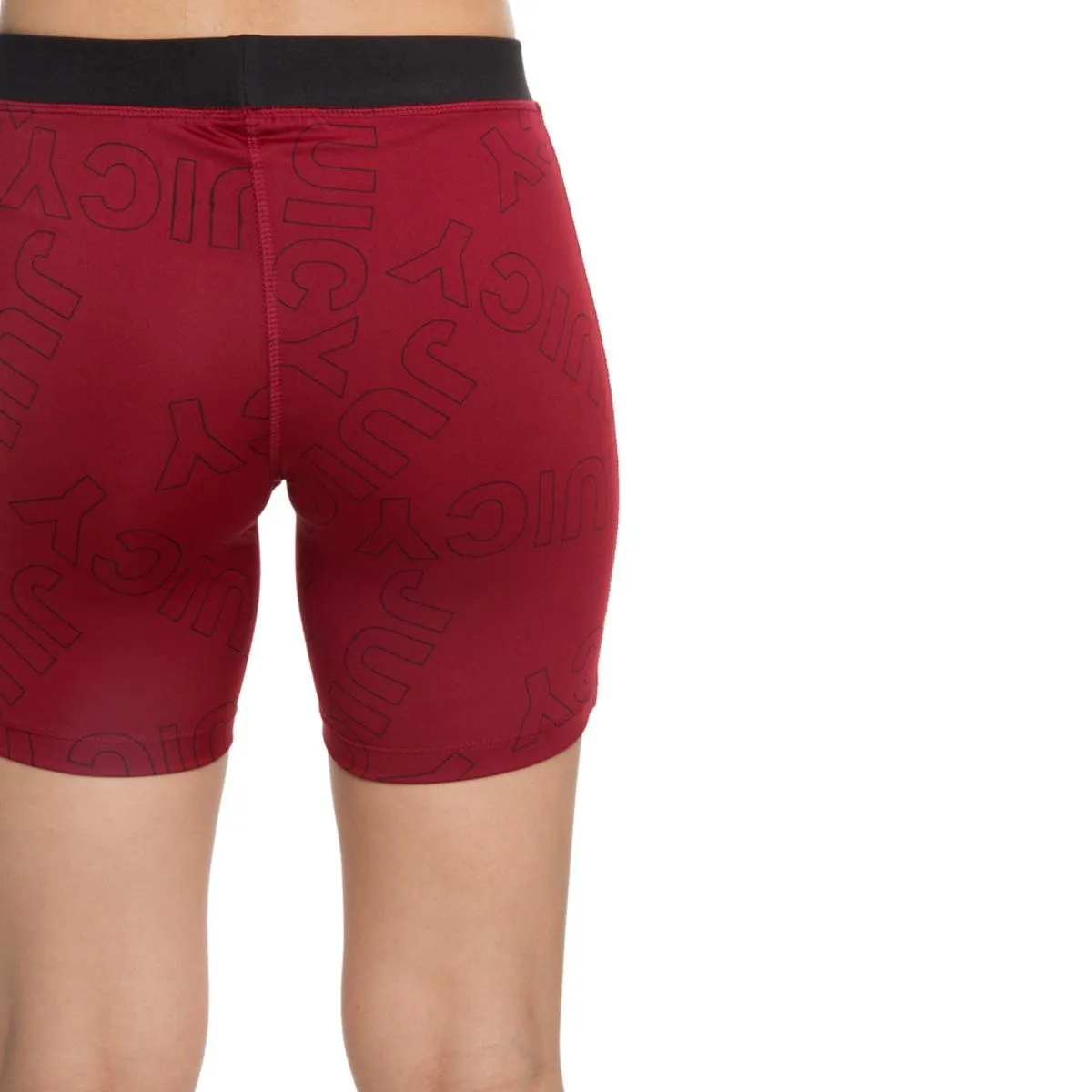 ACTIVE SHORT
