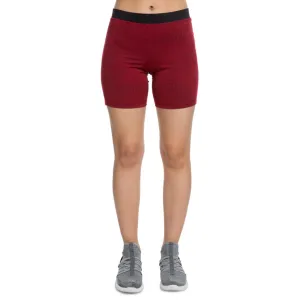 ACTIVE SHORT
