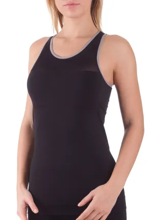Actiwear Womens Tank Top