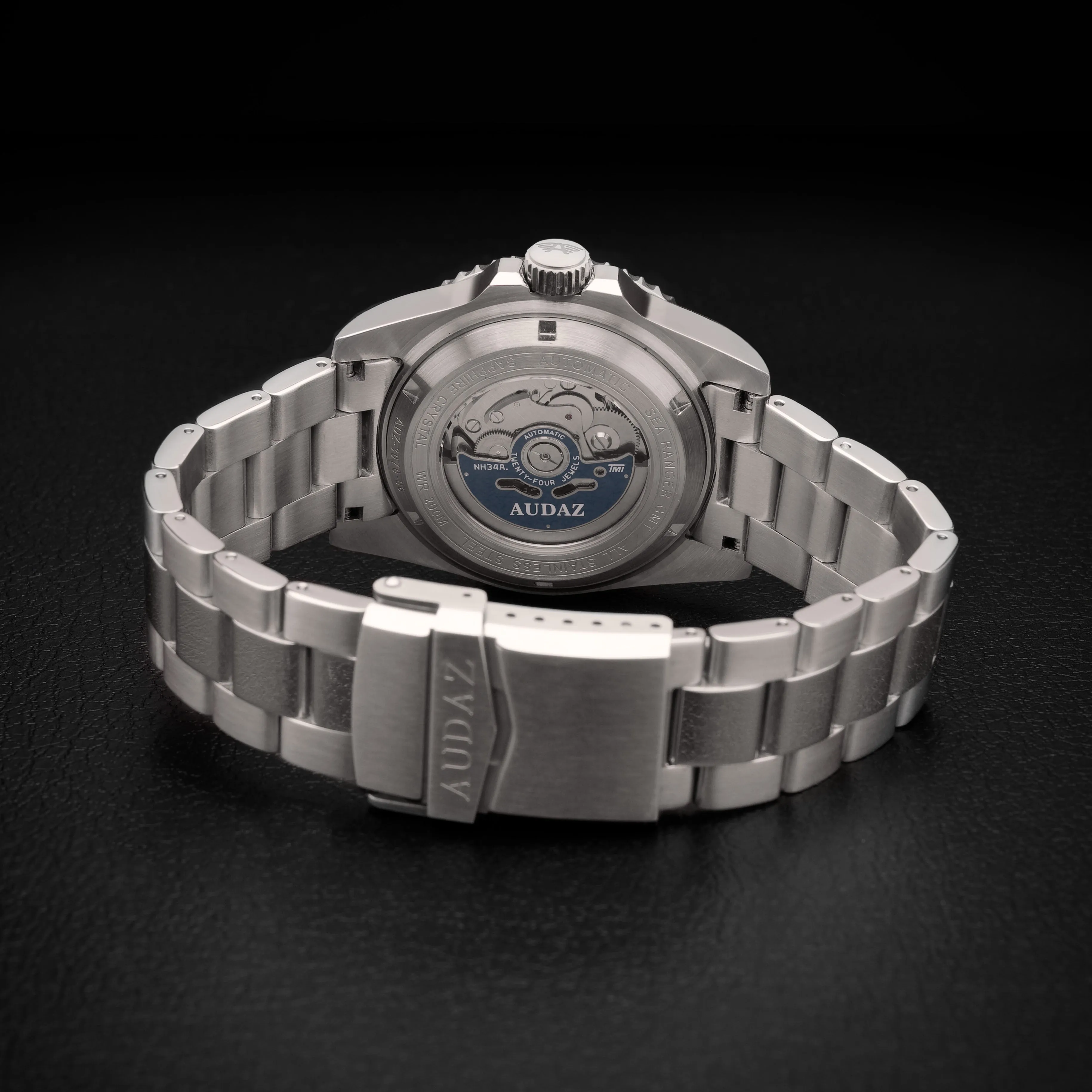 ADZ-3070-03