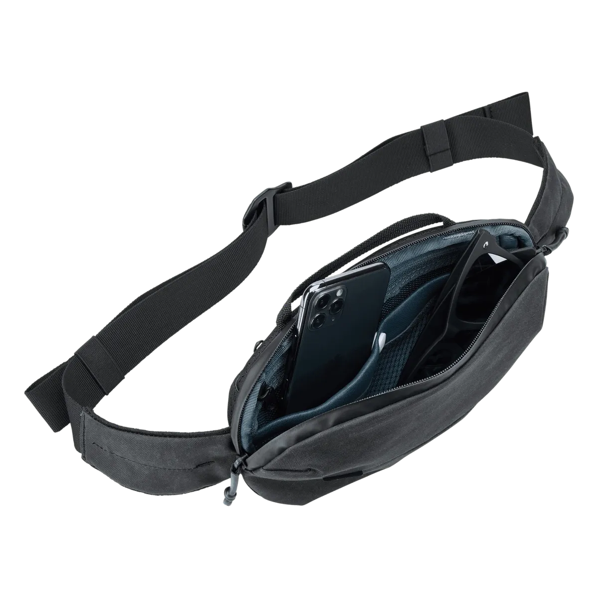 Aion Sling Bag