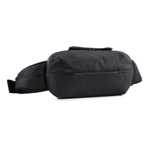 Aion Sling Bag