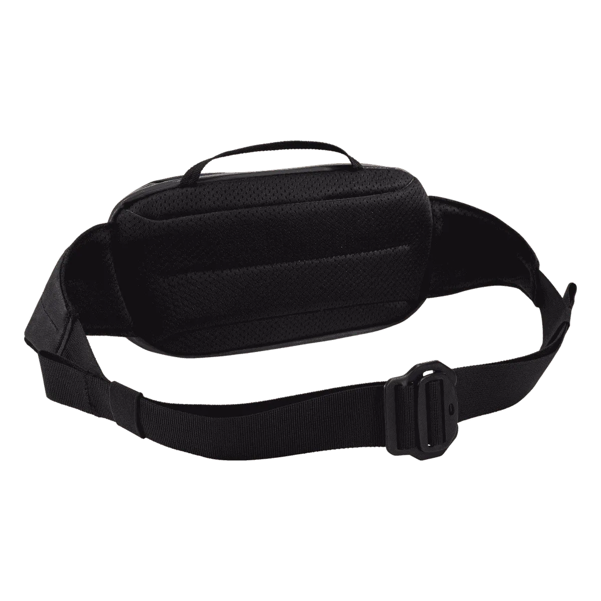 Aion Sling Bag
