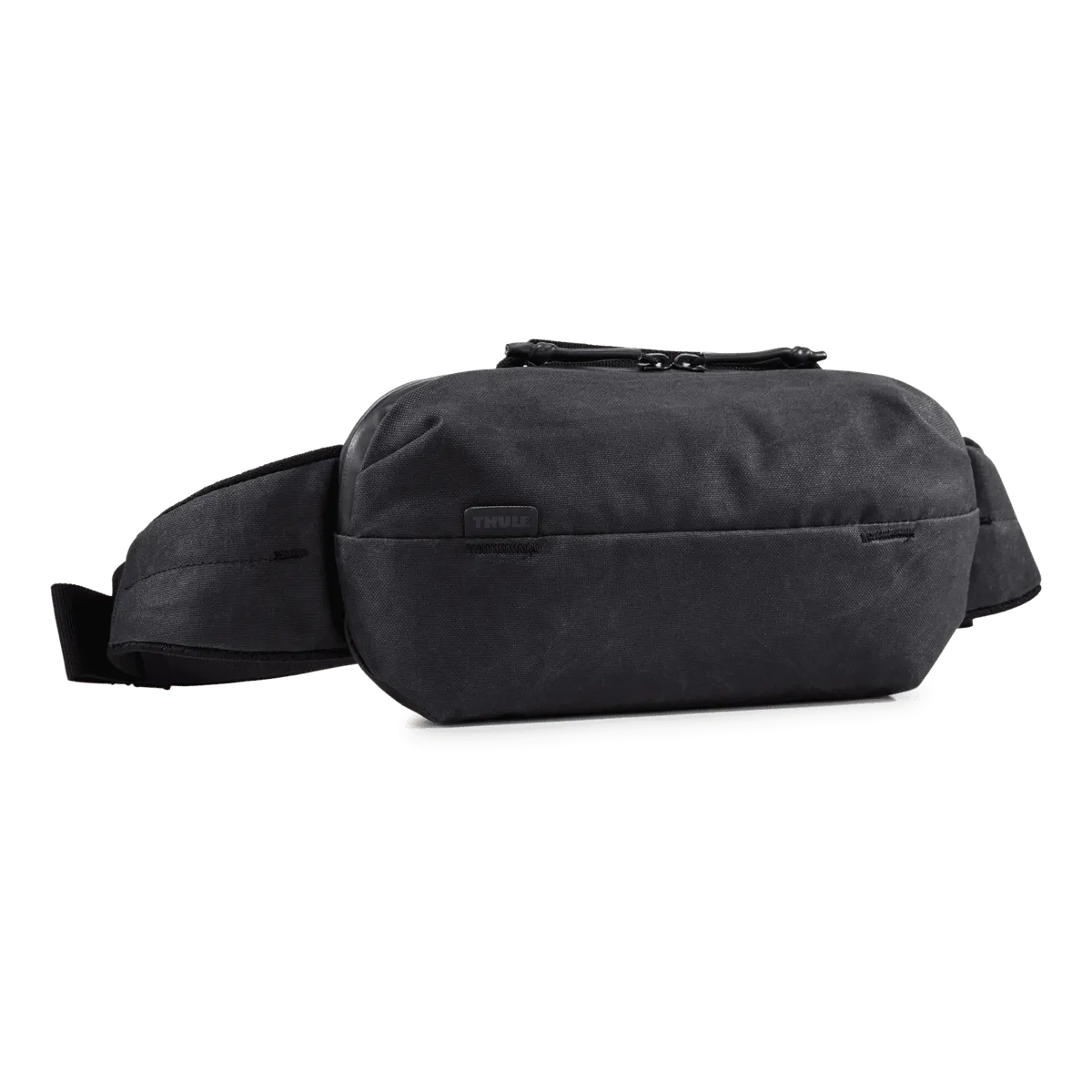 Aion Sling Bag