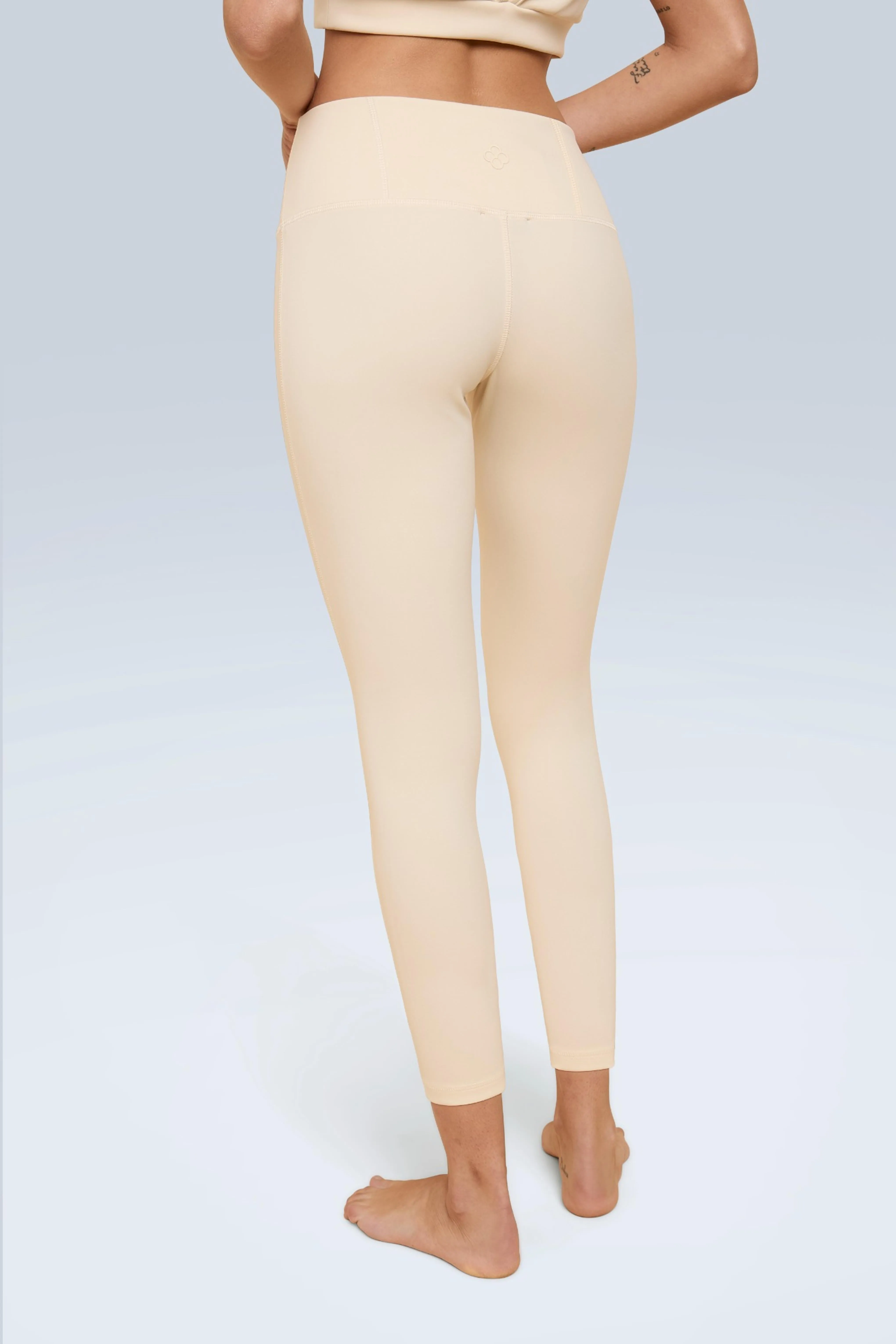 Alessia Pants