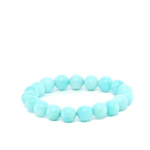 Amazonite Bracelet