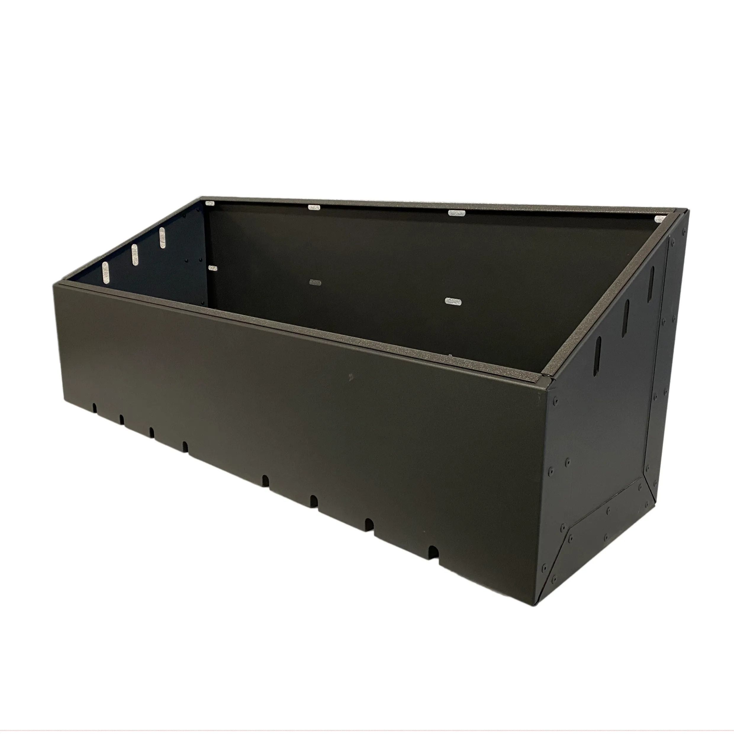 AnyBox 5 Gallon Bucket Holder