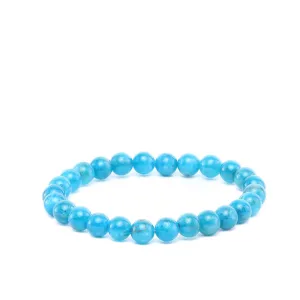 Apatite Bracelet