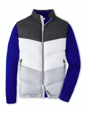 Après Ski Vest