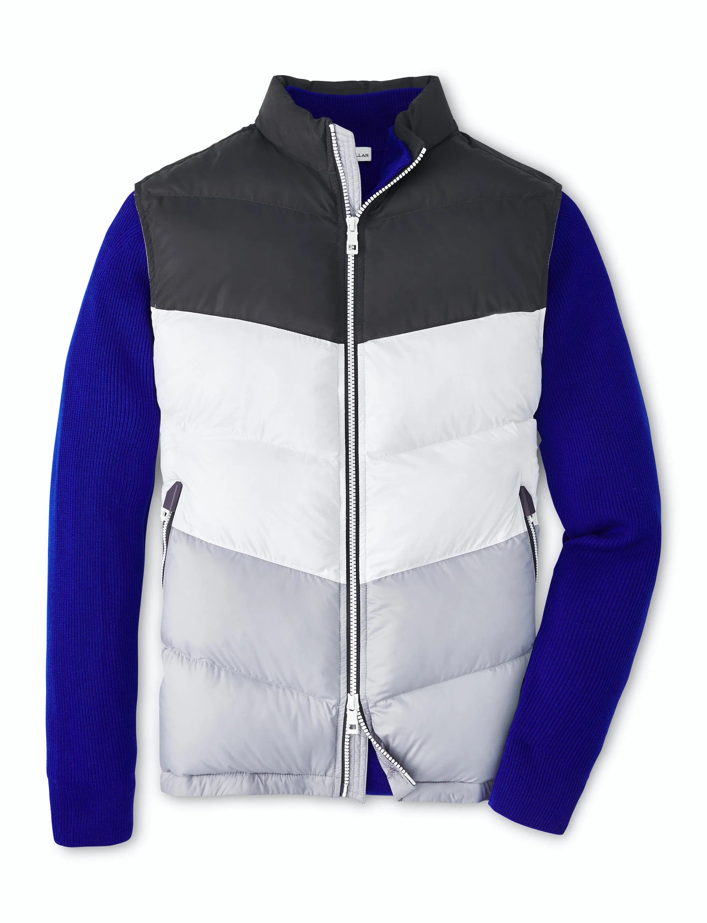 Après Ski Vest