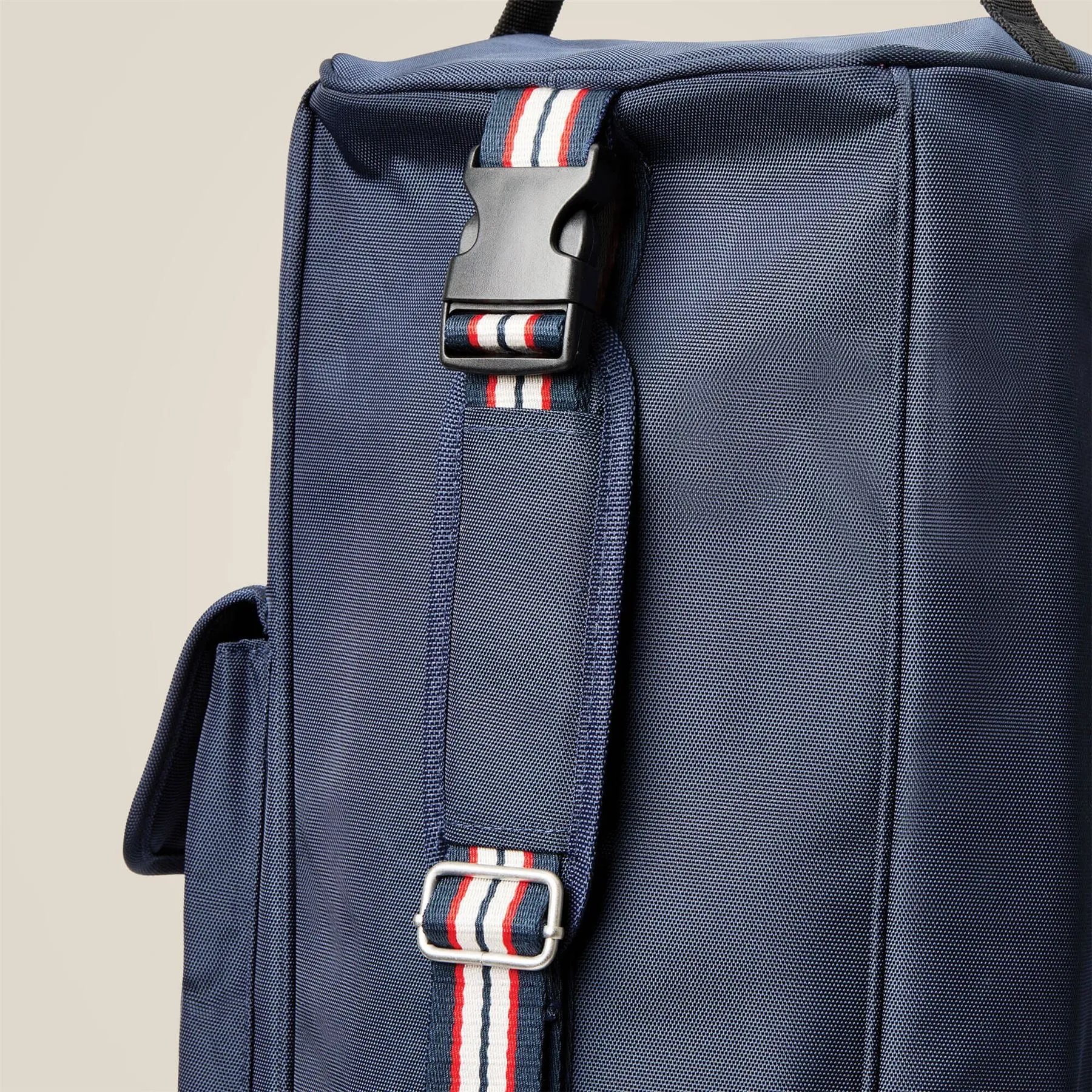 Ariat Team Tall Boots Bag
