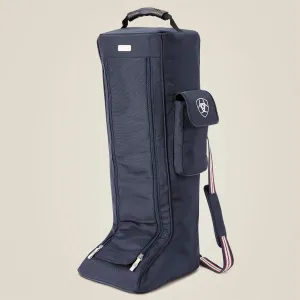 Ariat Team Tall Boots Bag