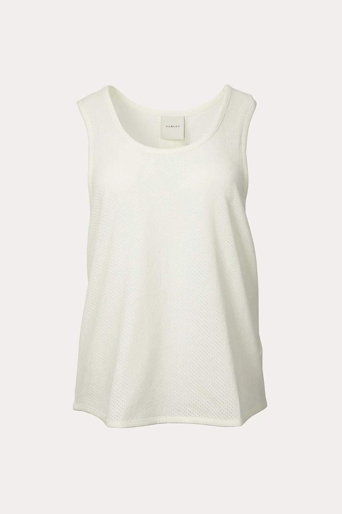 ARLEE TANK