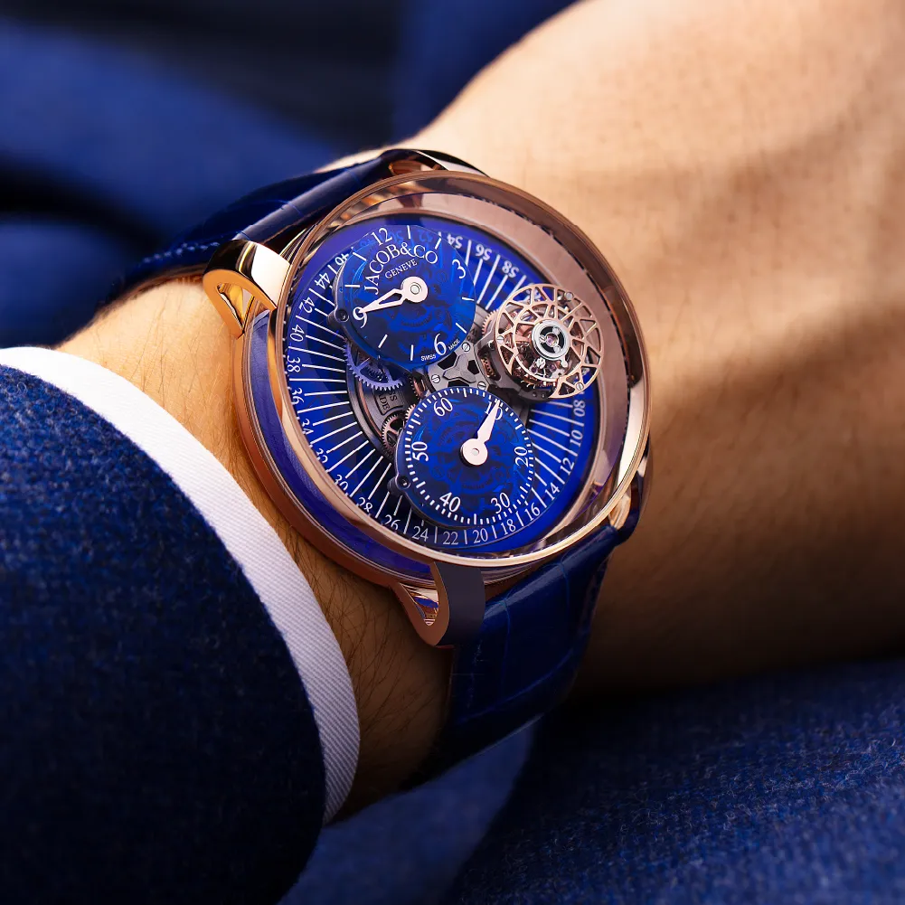 Astronomia Regulator