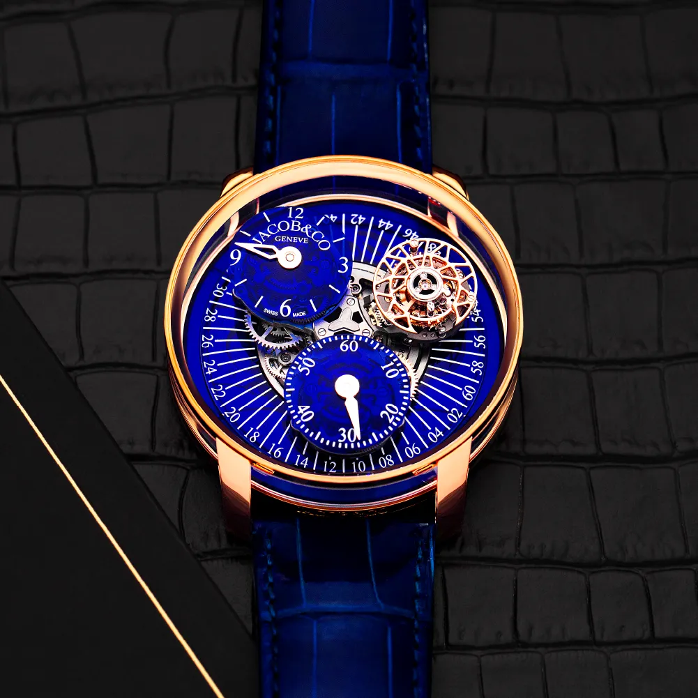 Astronomia Regulator