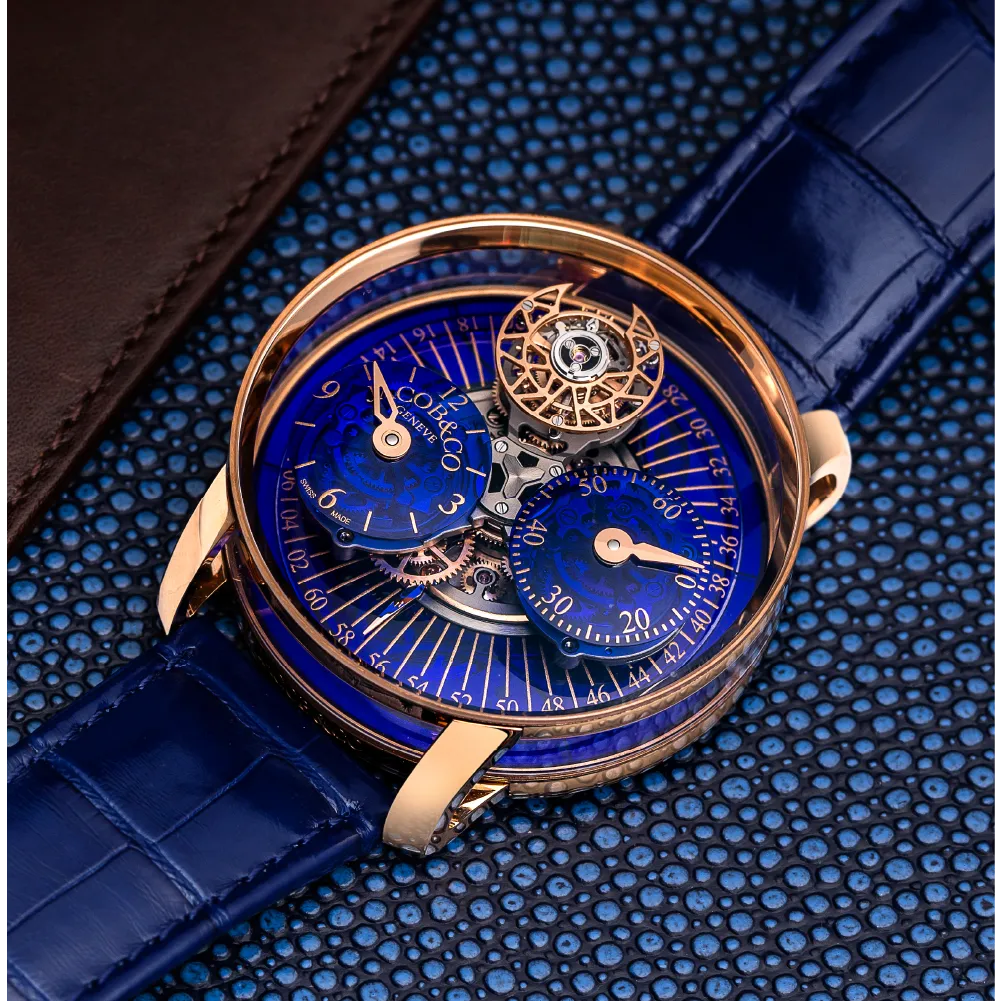 Astronomia Regulator