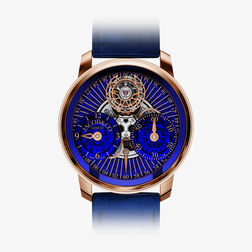 Astronomia Regulator