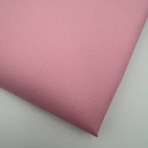 Baby Pink 300d