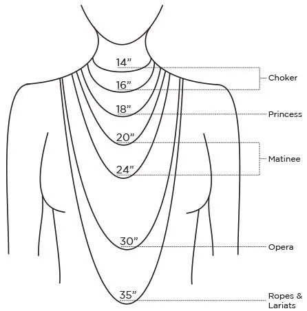 Bad Motherfucker Bar Necklace