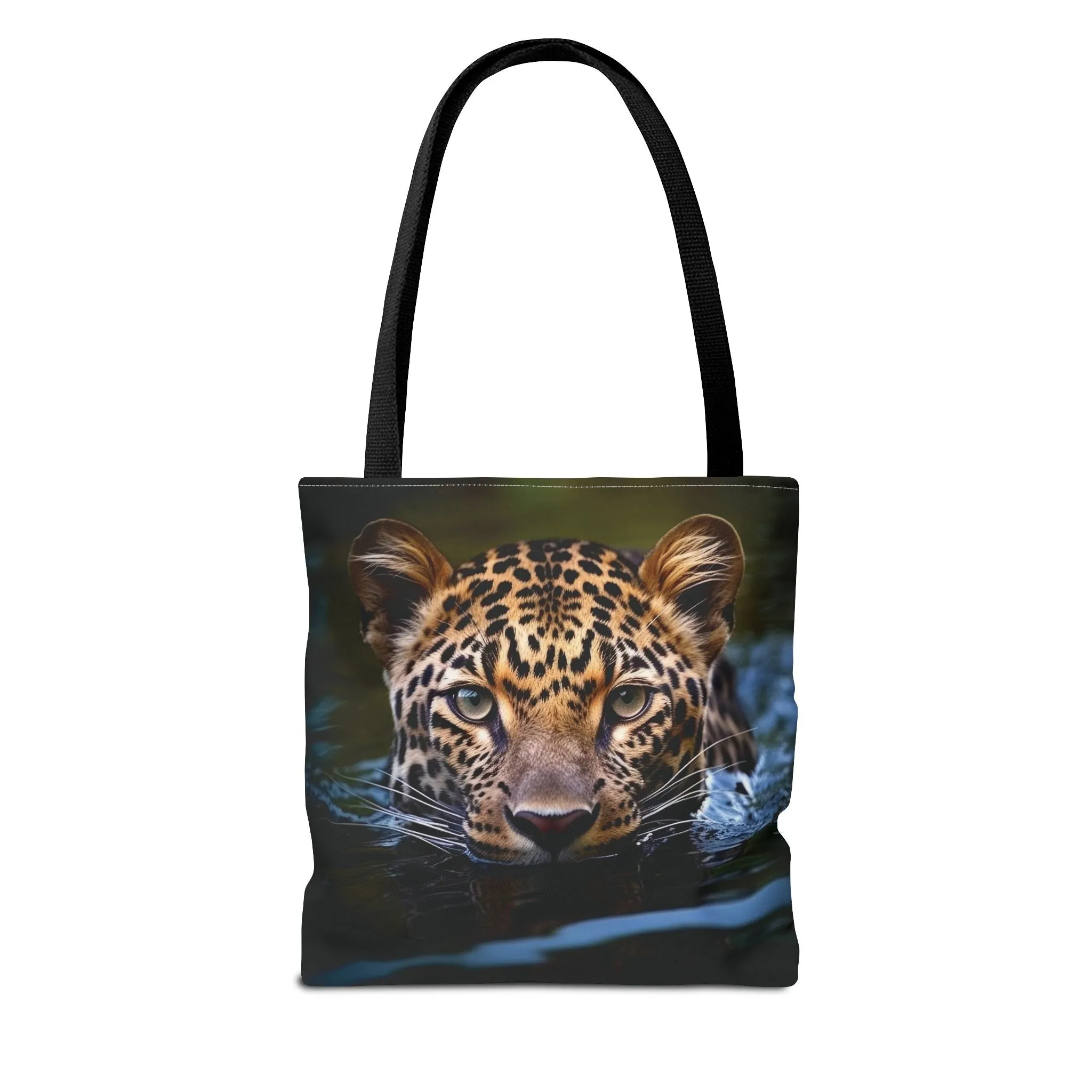 Bags with Animals