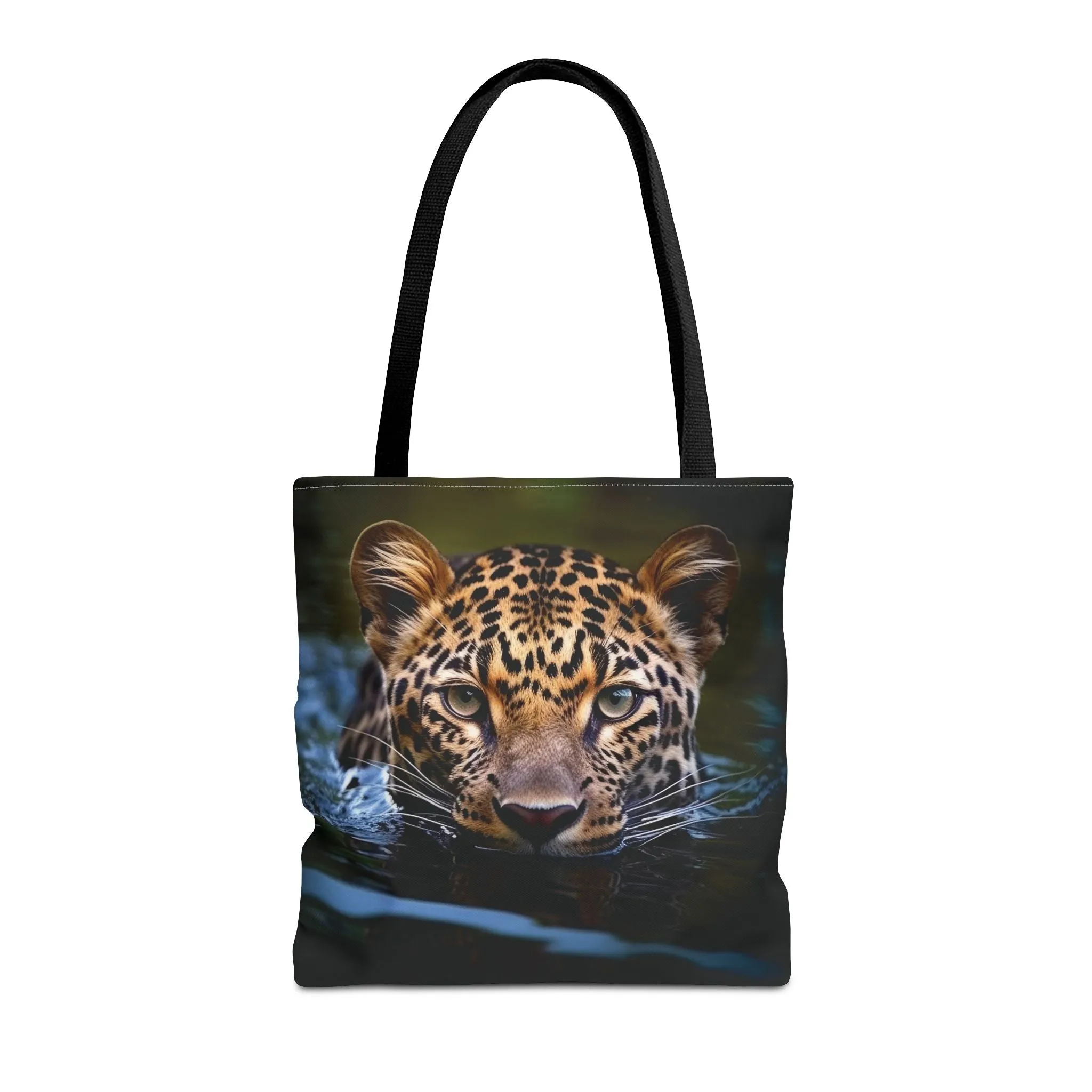 Bags with Animals
