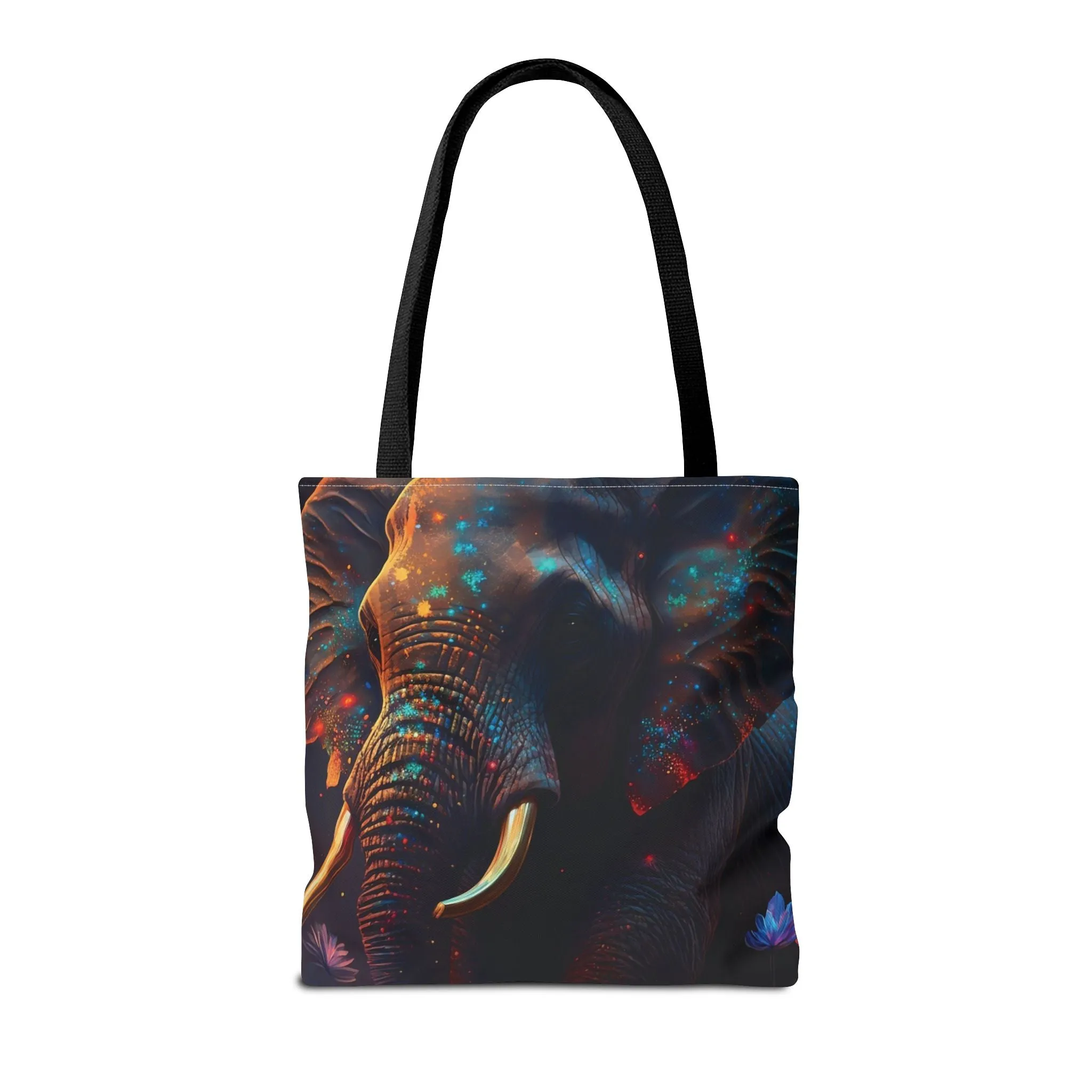 Bags with Animals