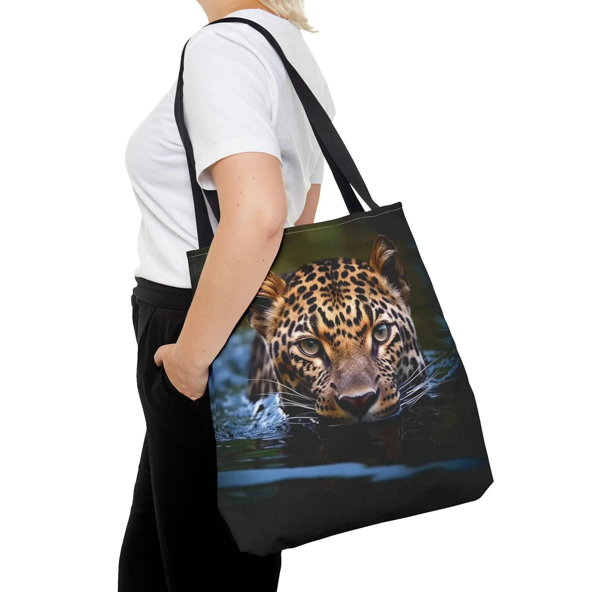 Bags with Animals