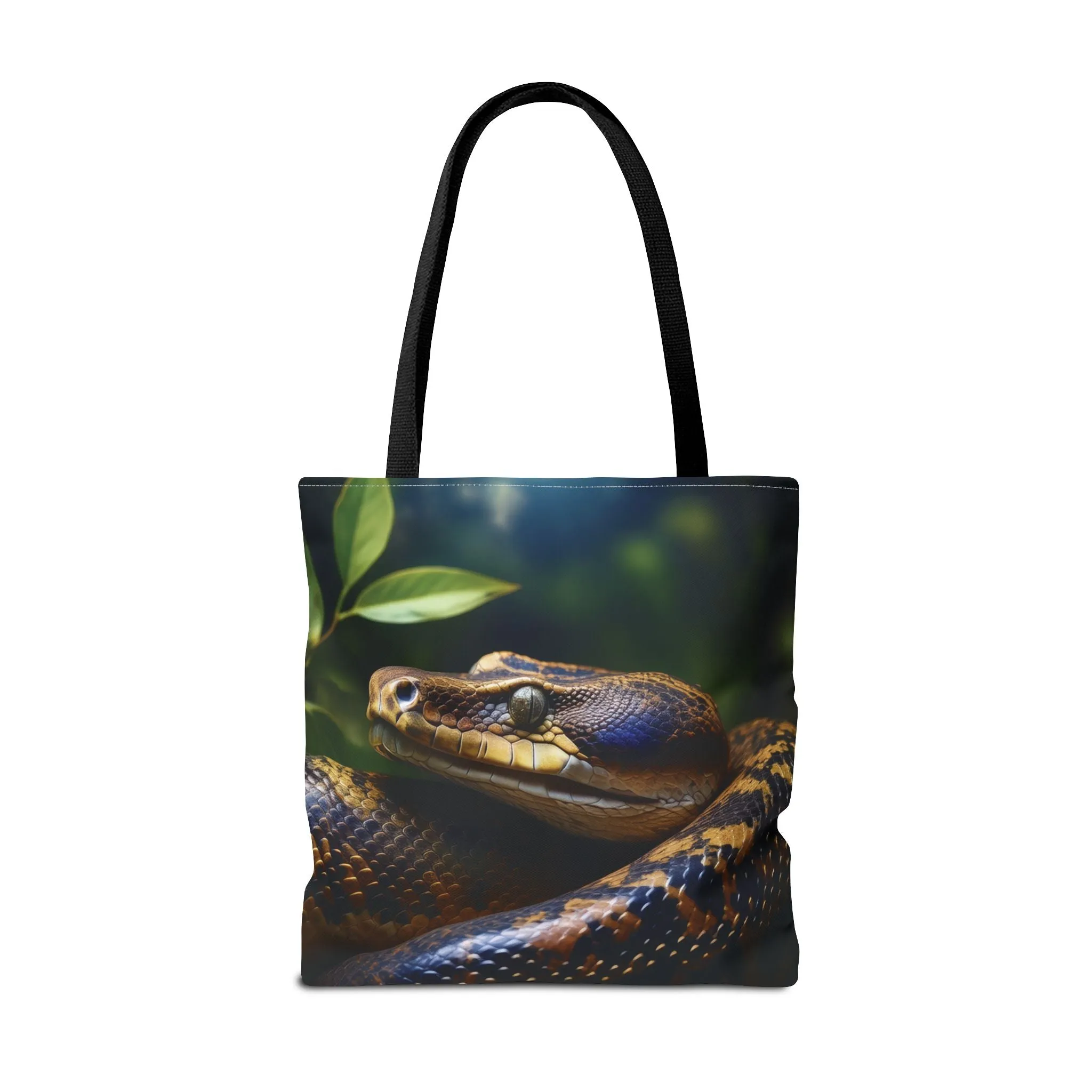 Bags with Animals