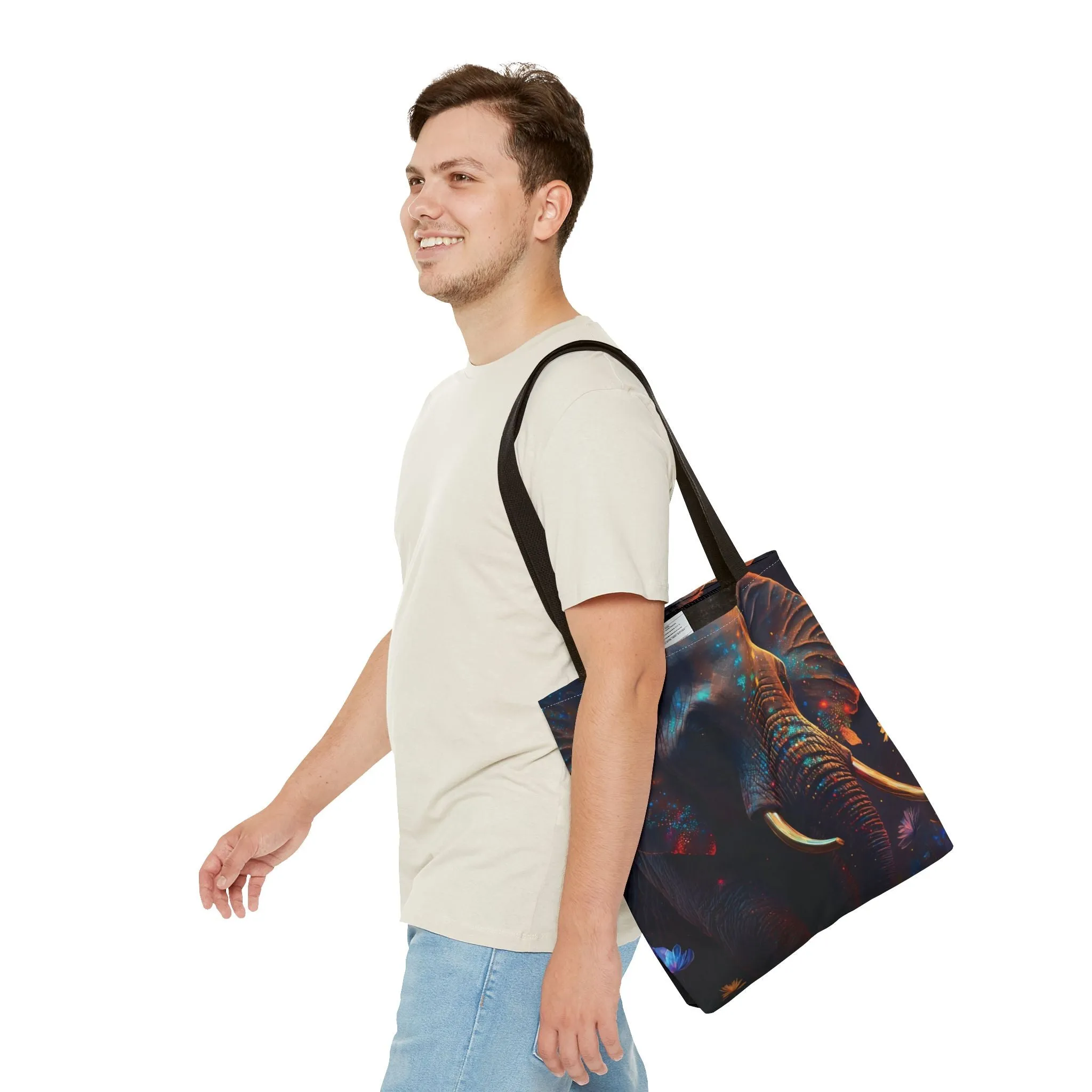 Bags with Animals