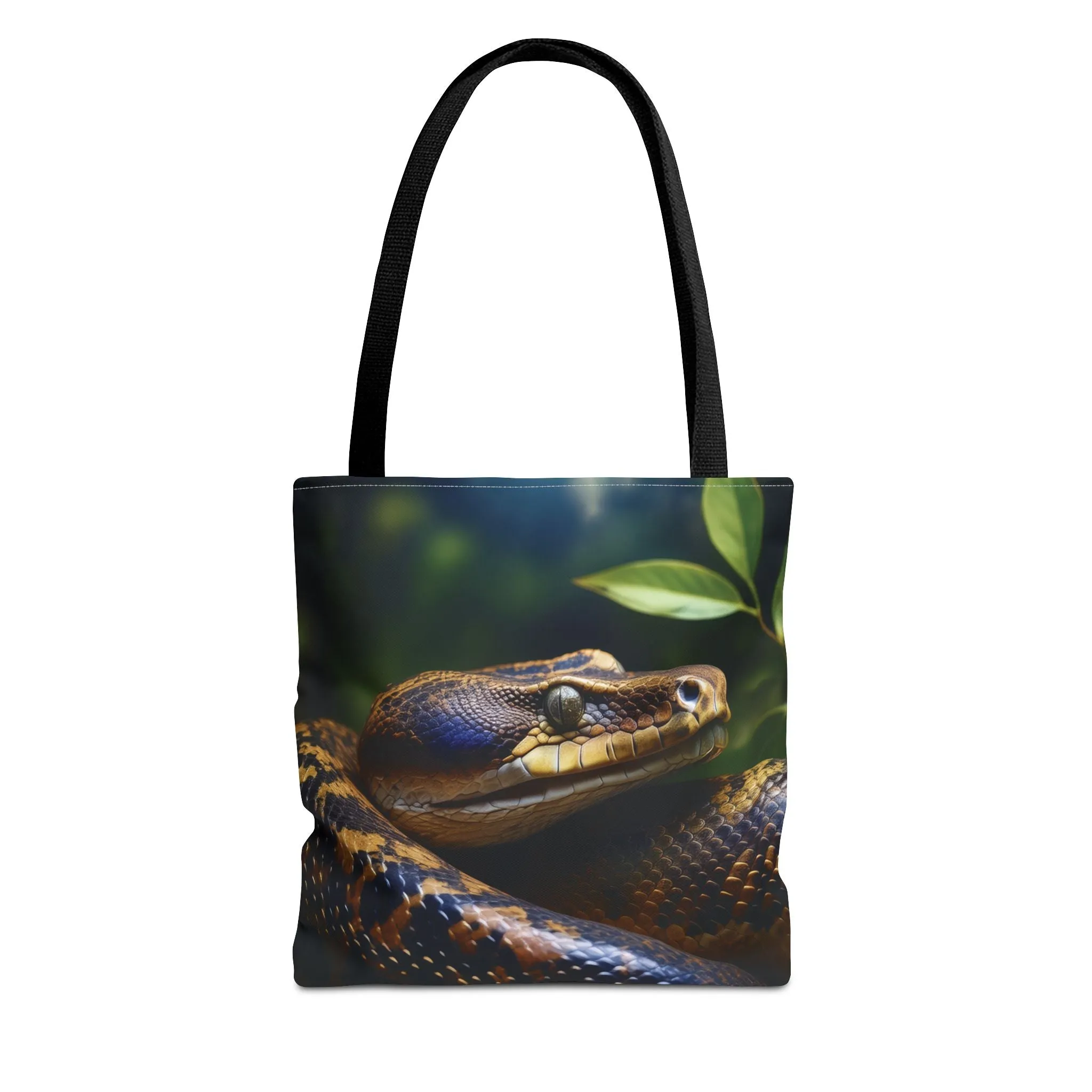 Bags with Animals