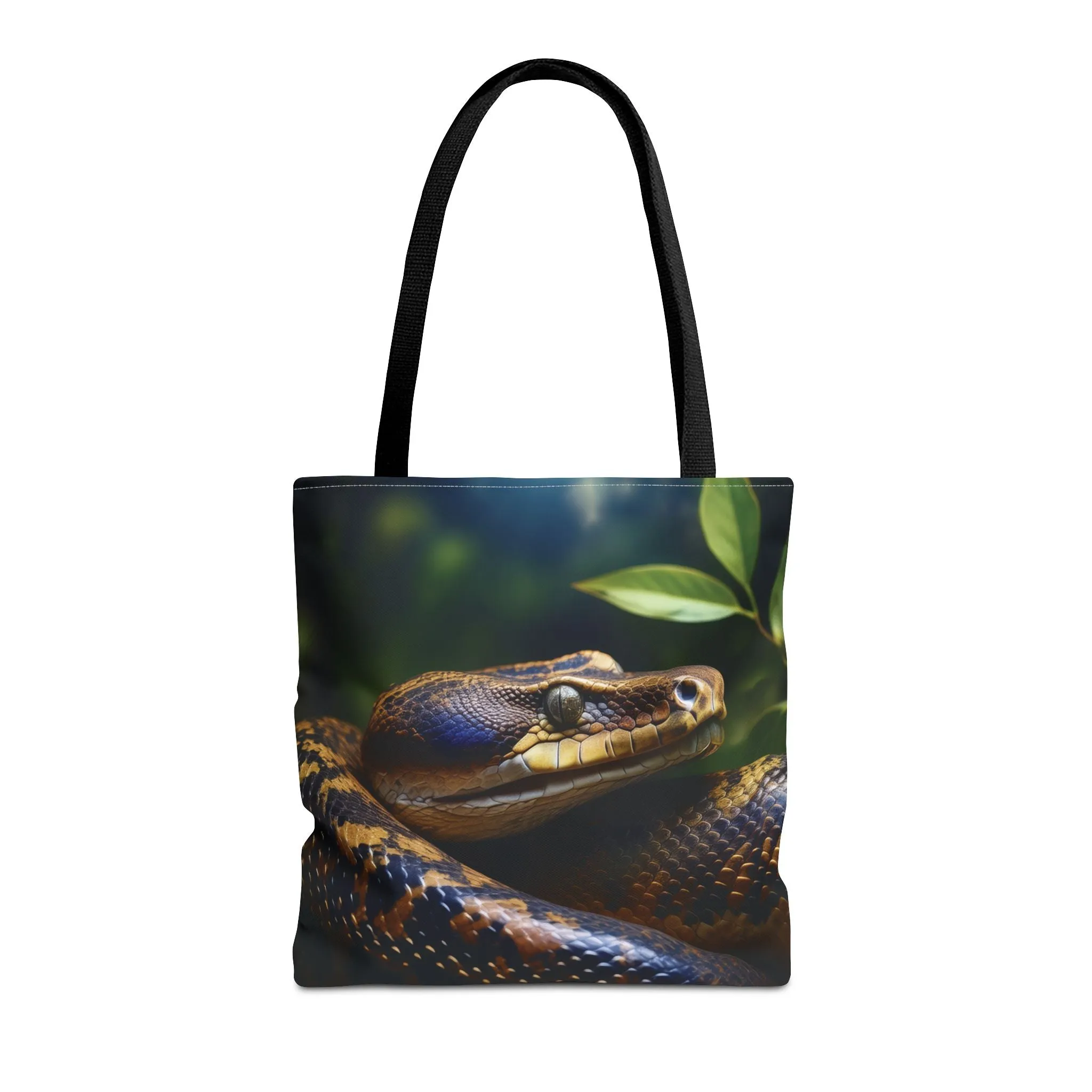 Bags with Animals
