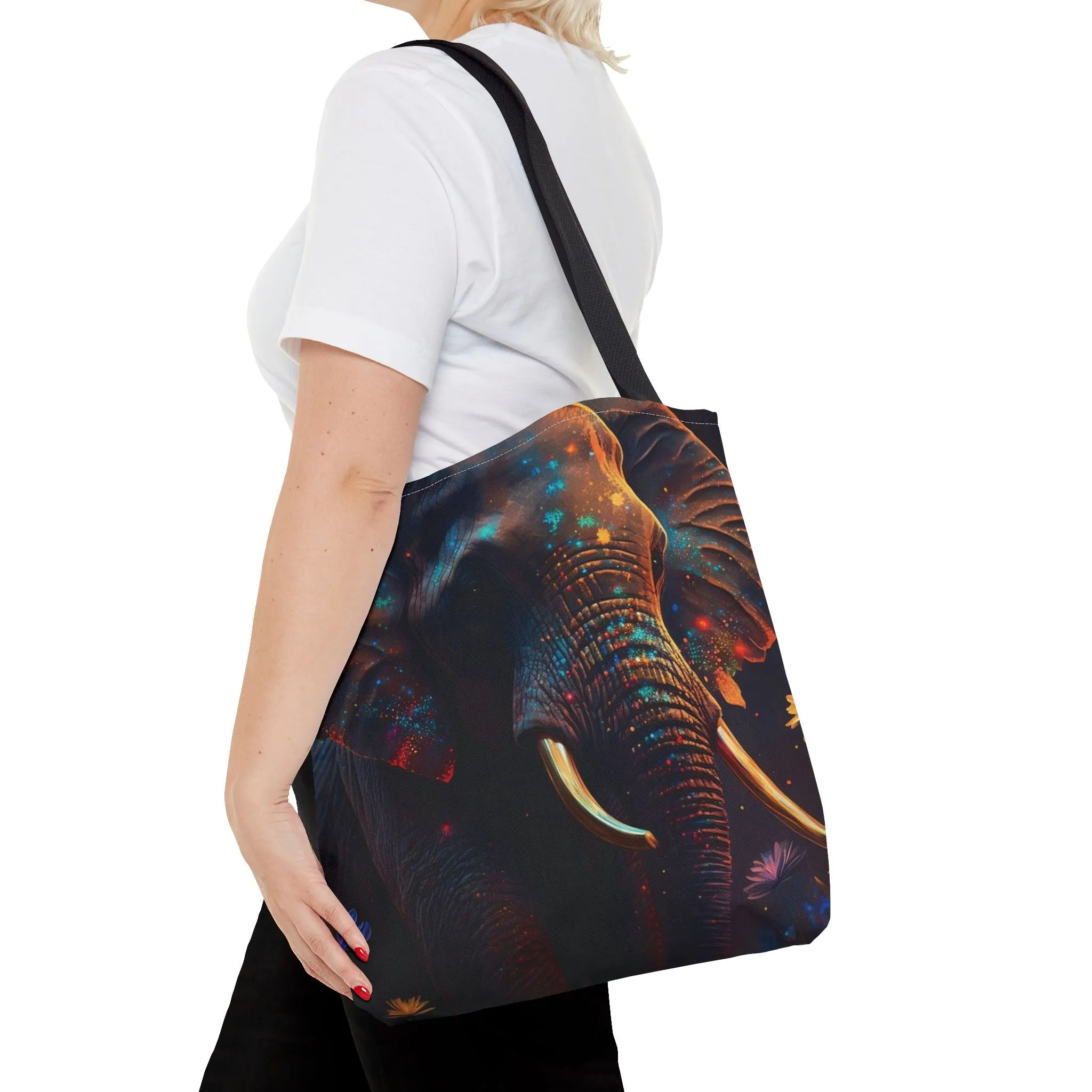 Bags with Animals