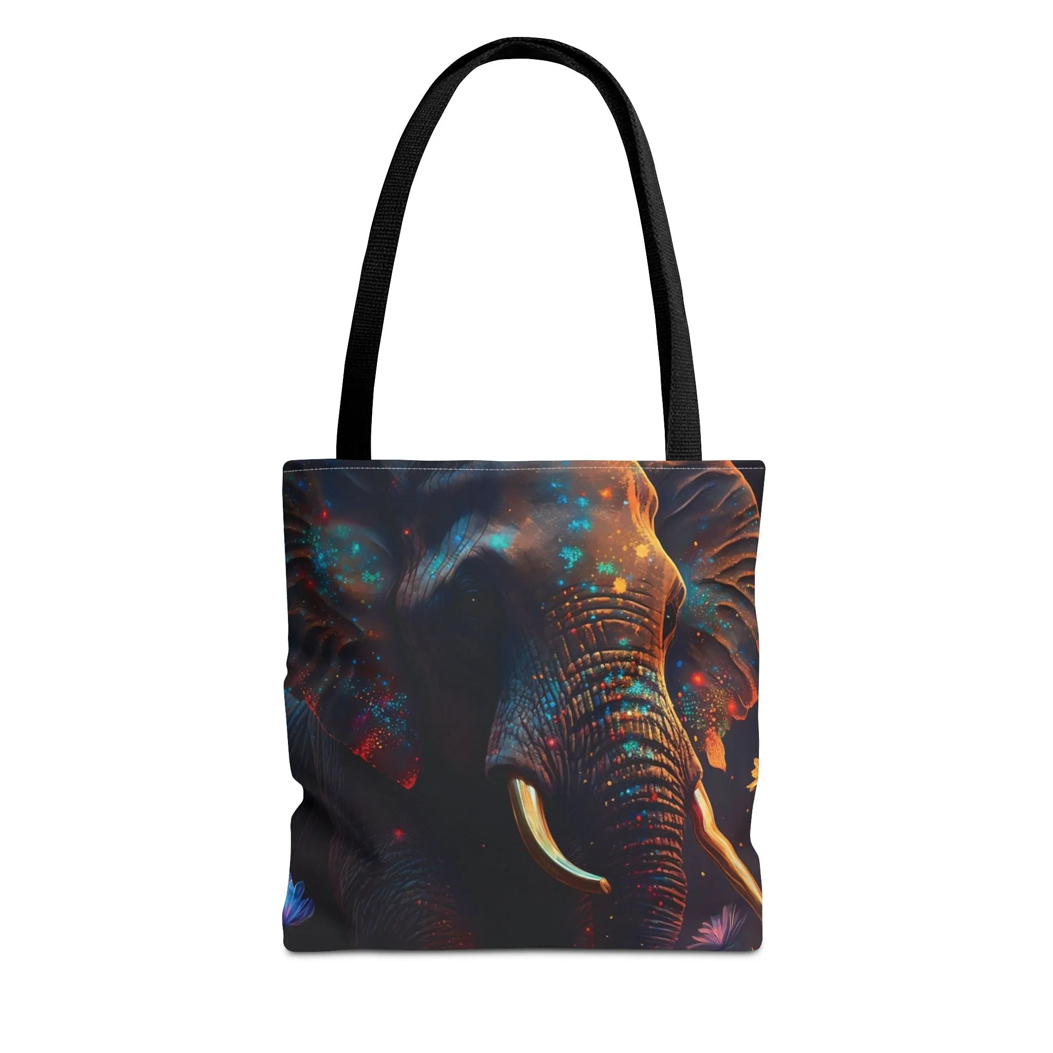 Bags with Animals