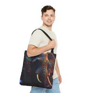 Bags with Animals