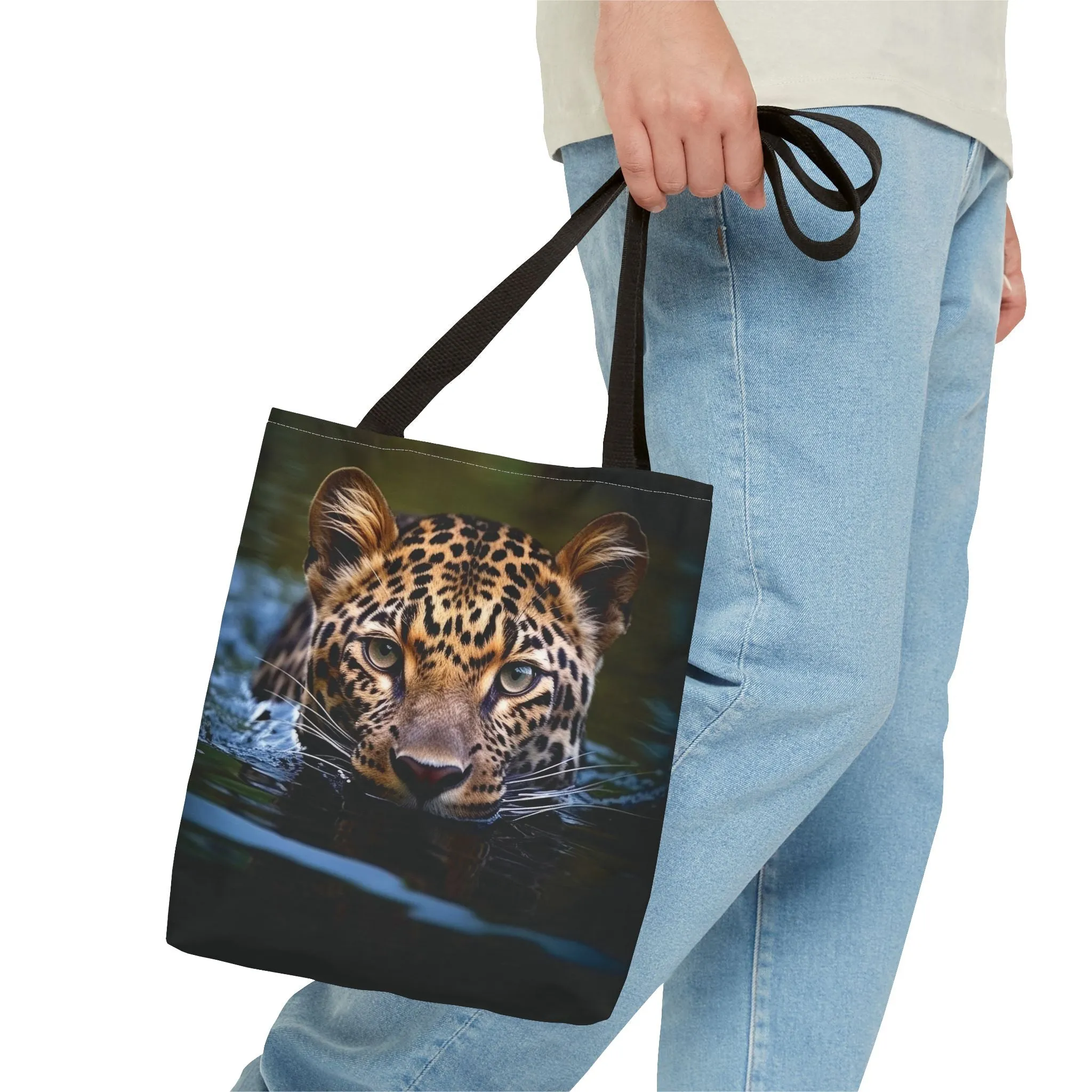 Bags with Animals