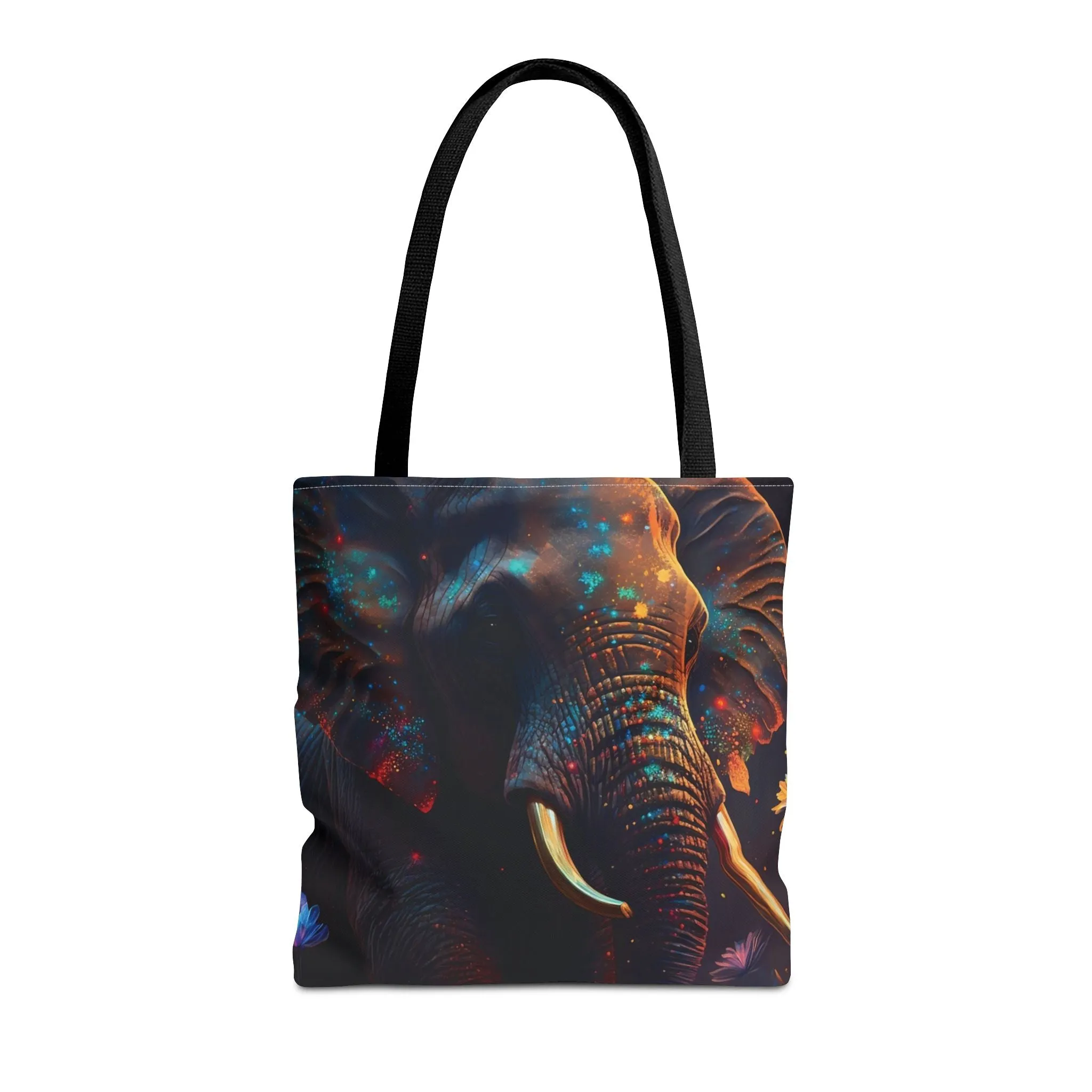 Bags with Animals
