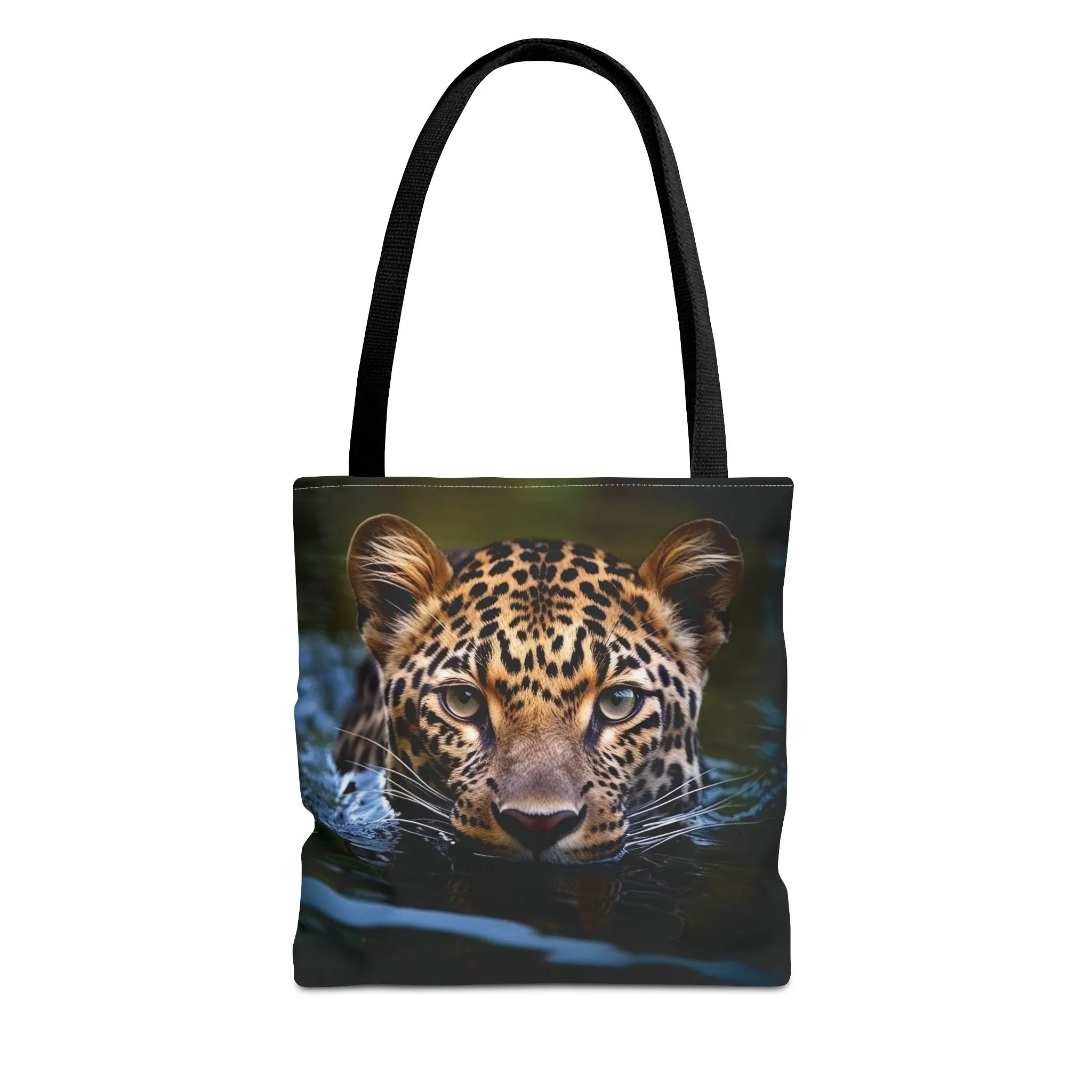 Bags with Animals