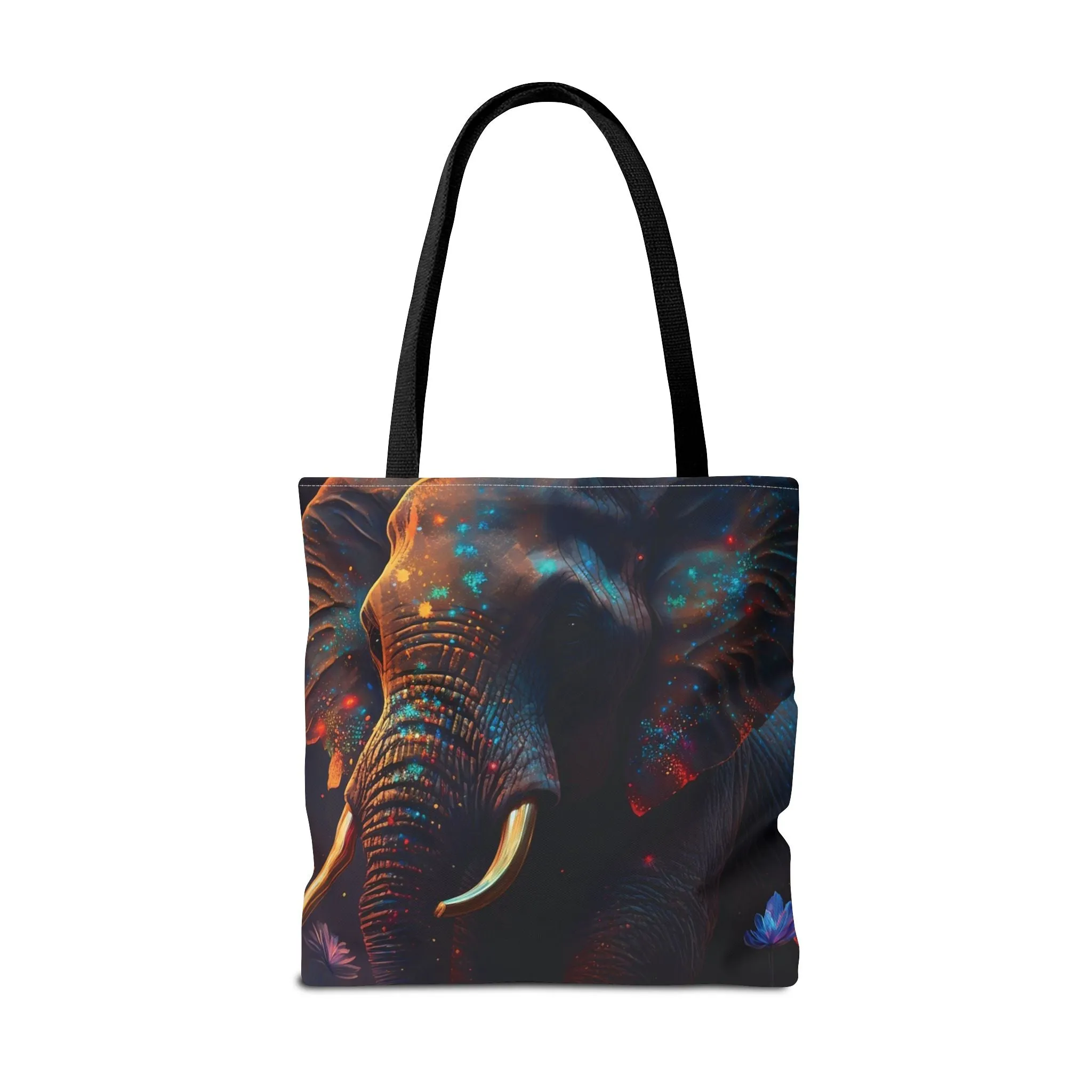 Bags with Animals
