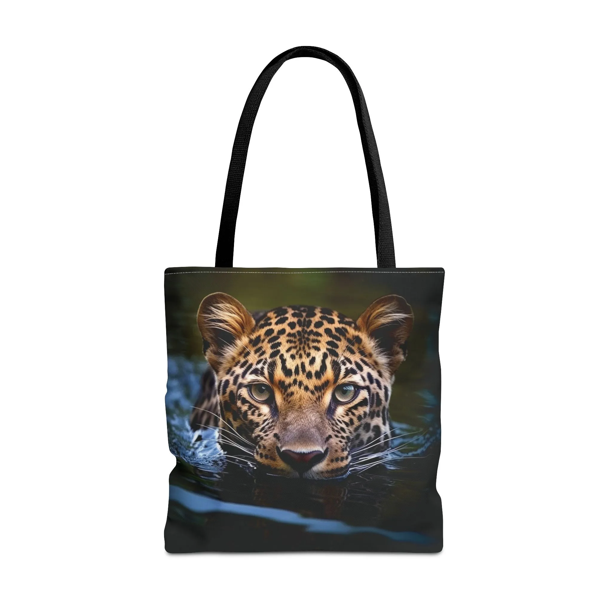 Bags with Animals